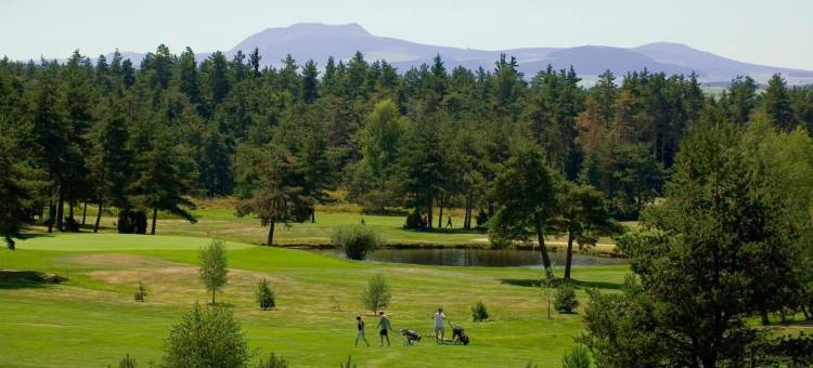 克莱尔晨报之家酒店(Logis Hôtel Clair Matin)图片
