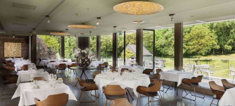 流动温瑟勒霍夫酒店(Hotel Winselerhof by Flow)图片