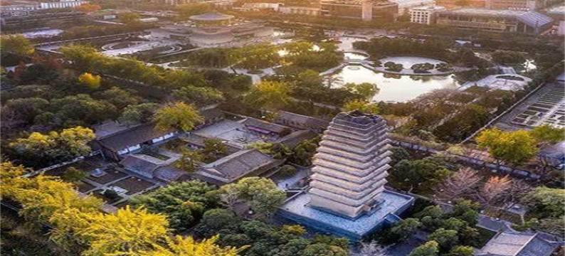 煜煜云端小筑(西一路分店)图片