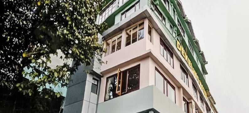 Dekeling Hotel图片