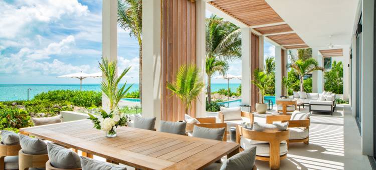 南岸(South Bank)图片