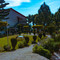 The Fern Surya Resort Dharampur, 卡萨利山, 万豪系列