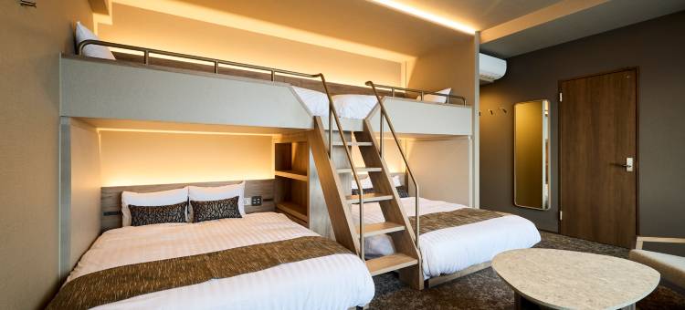 fav KAGOSHIMA CHUO图片