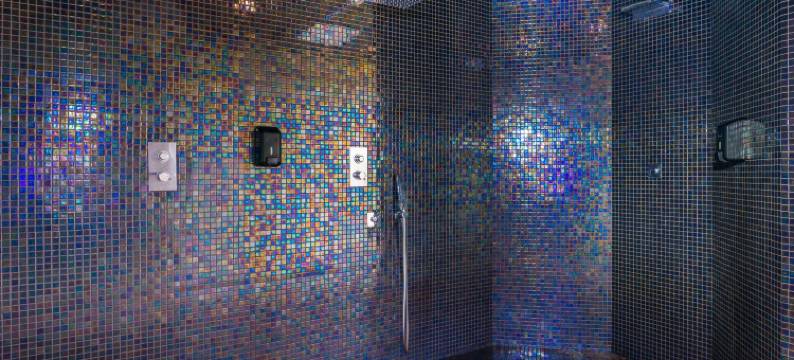 卡列塔海滩-全包式-萨沃伊特色酒店(Calheta Beach - All-Inclusive - Savoy Signature)图片