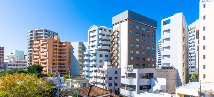 Mr.KINJO in MATSUO(Mr.KINJO in MATSUO)图片