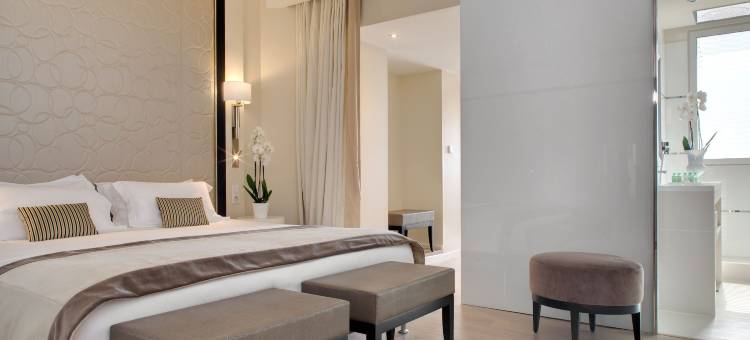 海水浴温泉大酒店(Grand Hôtel Thalasso & Spa)图片