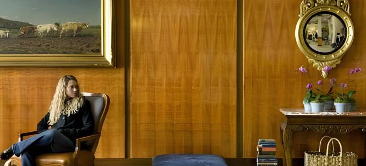 Hotel Providence, Trademark Collection by Wyndham图片