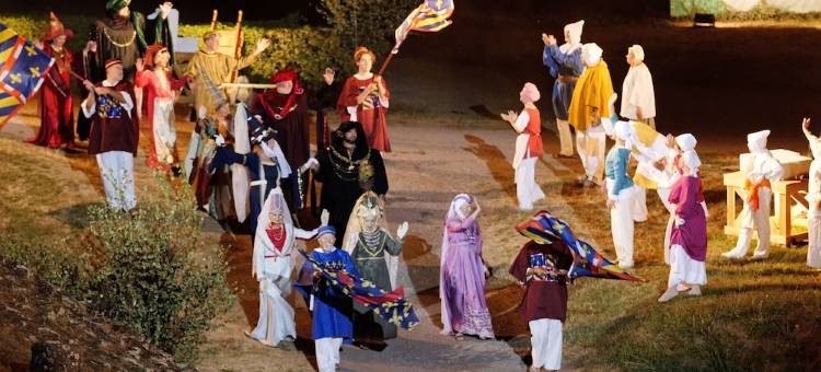 欧坦车站酒店(Hotel de la Gare Autun)图片