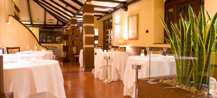 卡拉代尔波尔图酒店(Hotel Cala Del Porto)图片