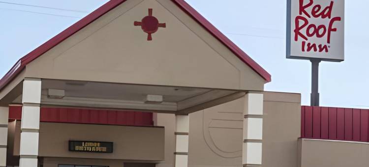 诺顿海岸/马斯基根温德姆戴斯酒店及套房(Days Inn & Suites by Wyndham Norton Shores/Muskegon)图片