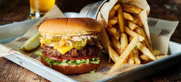 Holiday Inn 孟菲斯UNIV孟菲斯(Holiday Inn Memphis-Univ of Memphis)图片