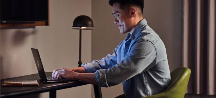 Fairfield Inn & Suites Cullman图片