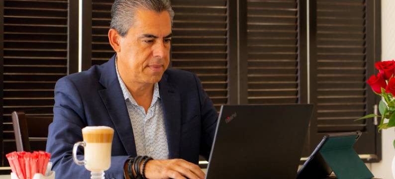 维拉拉斯马格利塔卡科斯别墅酒店(Villa Las Margaritas Caxa)图片