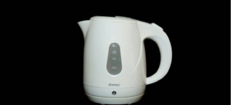 博多站前微笑酒店(Smile Hotel Hakataekimae)图片