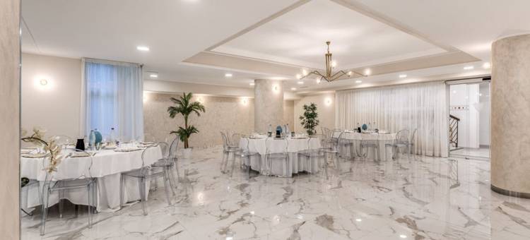 Casena Dei Colli, Sure Hotel Collection by Best Western图片