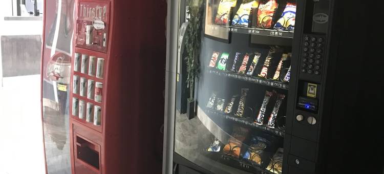 海莱科尔品质套房酒店(Quality Inn & Suites)图片