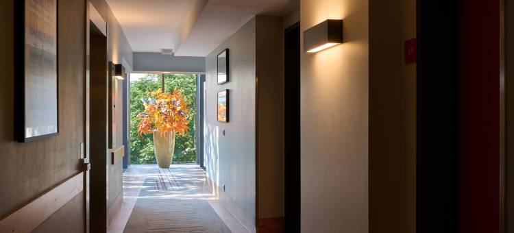 莱昂纳多酒店-埃斯林根(Leonardo Hotel Esslingen)图片