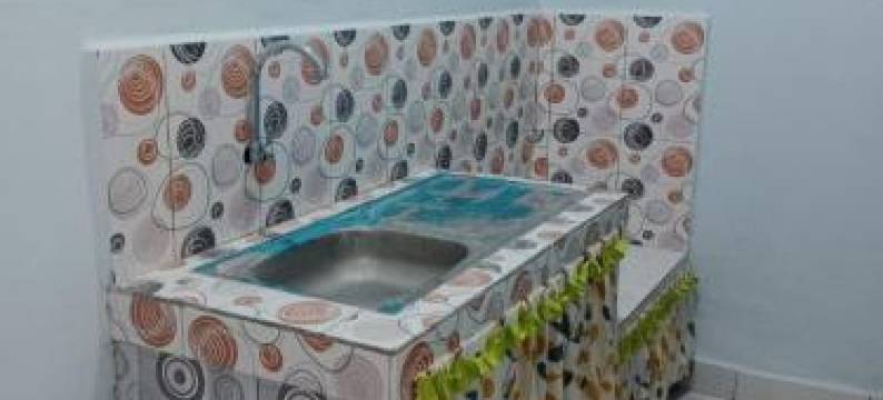 Sumba Permai Homestay图片