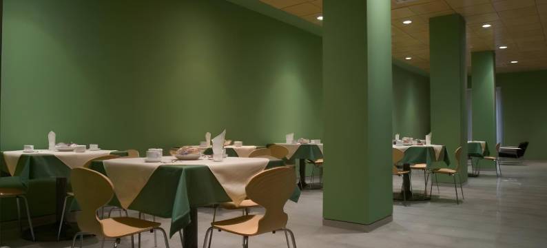 比尔包精选房间(Room Select Bilbao)图片