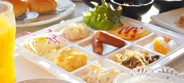富士山花园酒店(Fujisan Garden Hotel)图片
