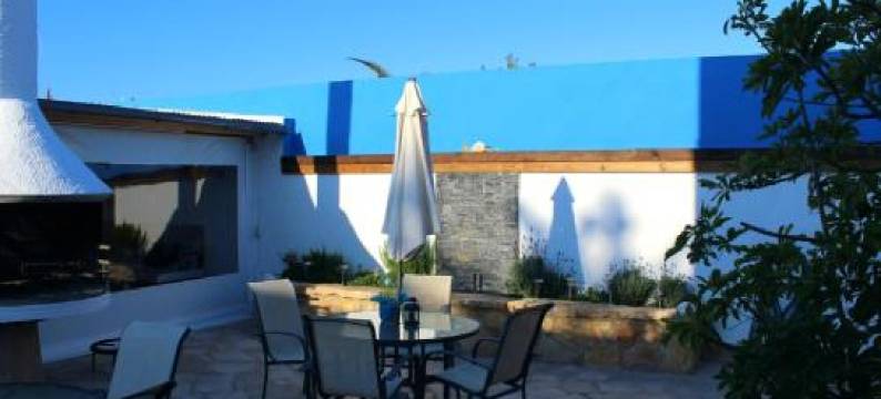 Modern Apartment in Poble NOU 25 m²图片