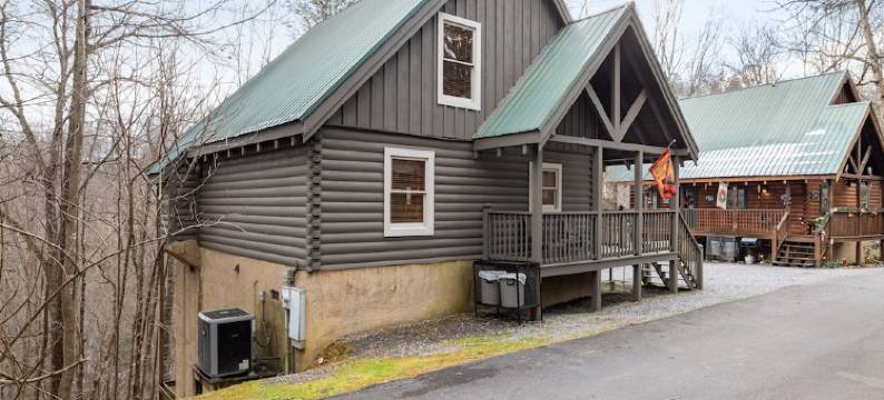 Promo 10% Weekly Discount!February Special,Hot Tub Pool Table, Arcades Wifi-Pet图片