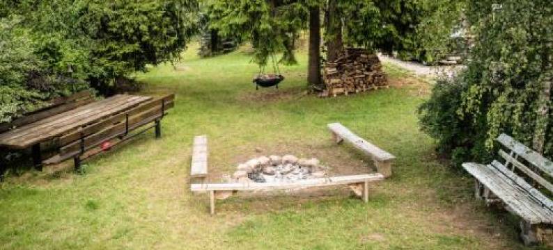 Bezkresne- Domy w Sidorach图片