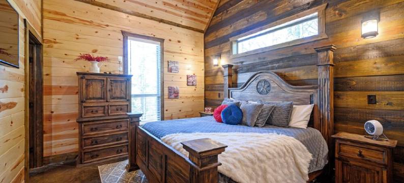 Perfect Peace - 4 Kg Suites, Bunk/Game House, Kid's Play Platform图片