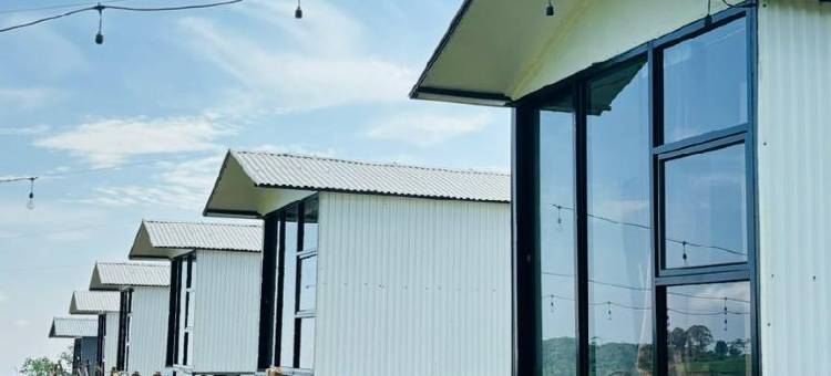 位于雷邦的3卧室公寓-12平方米|带1个独立浴室(Gayana Hills)图片