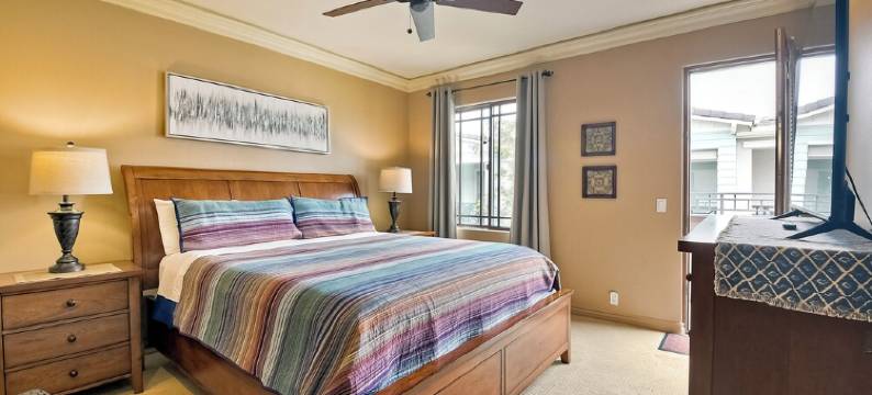 5 Star, Large, Luxury Condo in Carlsbad Village图片