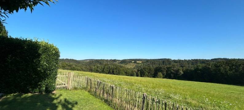 Komfortable Ferienwohnung in Winterscheid in der Nähe zu Köln und Bonn图片