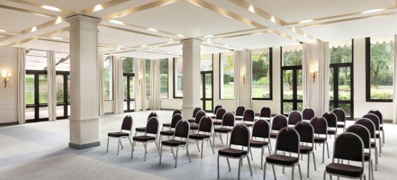 托斯卡纳格罗塔朱斯蒂温泉水疗度假村 - 傲途格精选(Grotta Giusti Thermal Spa Resort Tuscany, Autograph Collection)图片