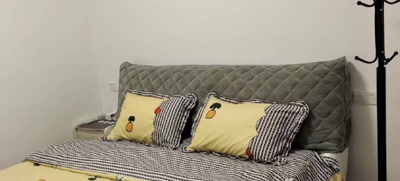 奇妙享民宿(北京南路分店)图片