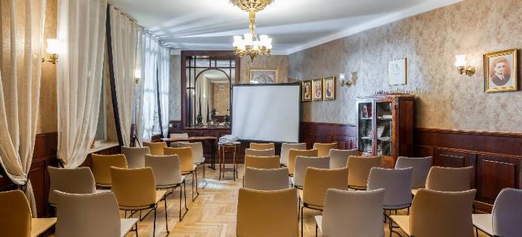 H15法国老城酒店 - Destigo酒店(Hotel H15 Francuski Old Town - Destigo Hotels)图片