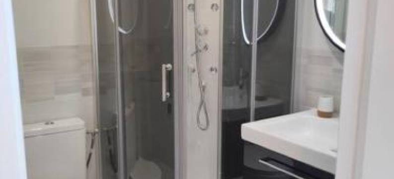 Studio de Charme indépendant图片