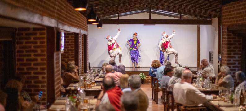 巴塞拉精品酒店(Basera Boutique Hotel - Boutique escape in heart of Kathmandu)图片