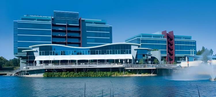 维西迪奥酒店(Visy Dior)图片