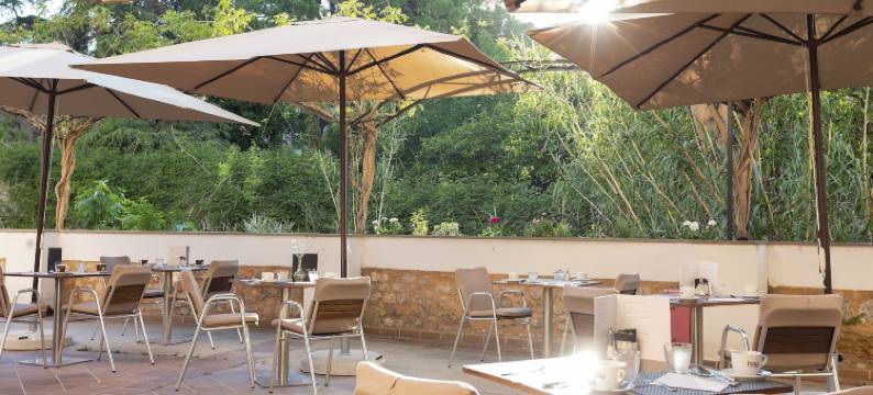 索雷尔大酒店(Gran Hotel Soller)图片