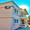 Arabian Villas Panchgani = 阿拉伯别墅潘奇加尼
