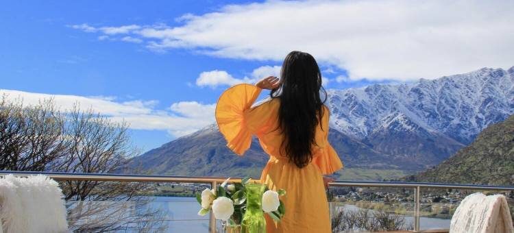 第凡内早餐民宿(Breakfast at Tiffanys)图片