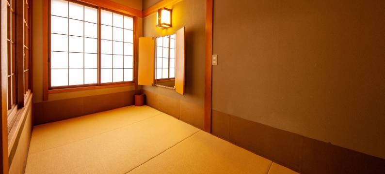 芦原温泉清风庄(Awara Onsen Seifuso)图片