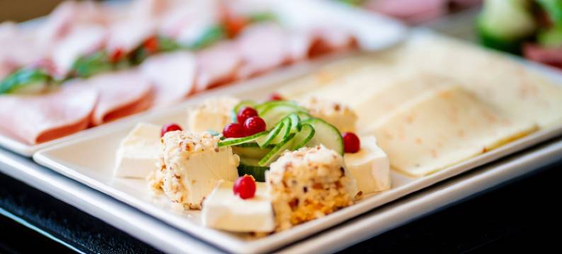 达斯奥古斯丁酒店(Hotel Das Augustin)图片