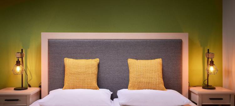 ever.grün卡普伦(Ever grün Kaprun Inkl Zell am See-Kaprun Sommerkarte)图片