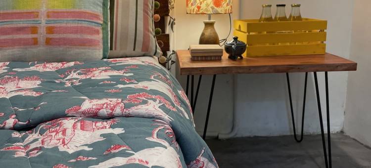 舞动的海牛(Dancing Dugong)图片