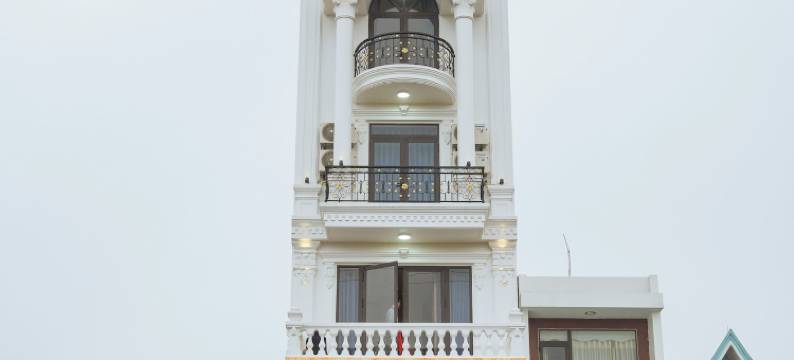 Gala 酒店及公寓(Gala Hotel & Apartment)图片