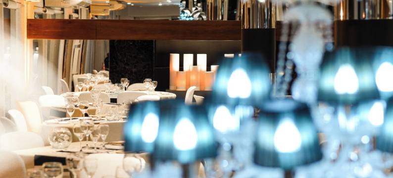 波尔多佐埃罗酒店(Portezuelo Hotel)图片