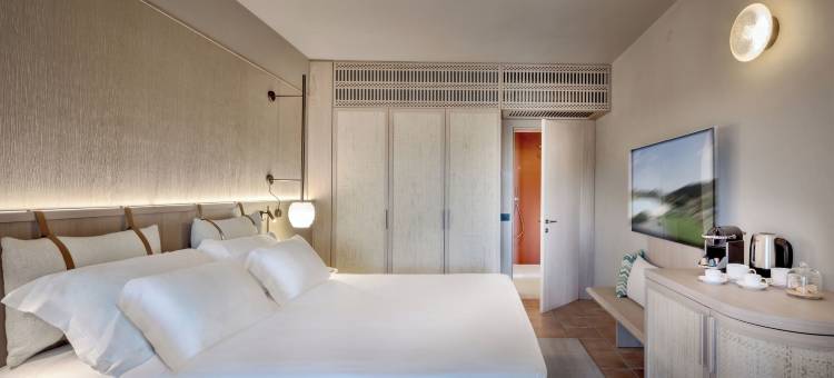 萨丁尼亚维瑞迪亚度假村，拉迪森个人会员(Veridia Resort Sardinia, a Member of Radisson Individuals)图片