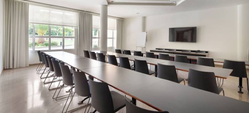 萨蓬塔酒店(Hotel Sa Punta - Adults Only fr13)图片