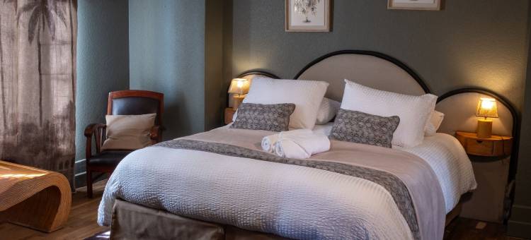 拉拉索尔(Lala Saul)图片