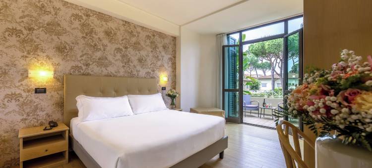 阿卡普尔科酒店(Hotel Acapulco)图片